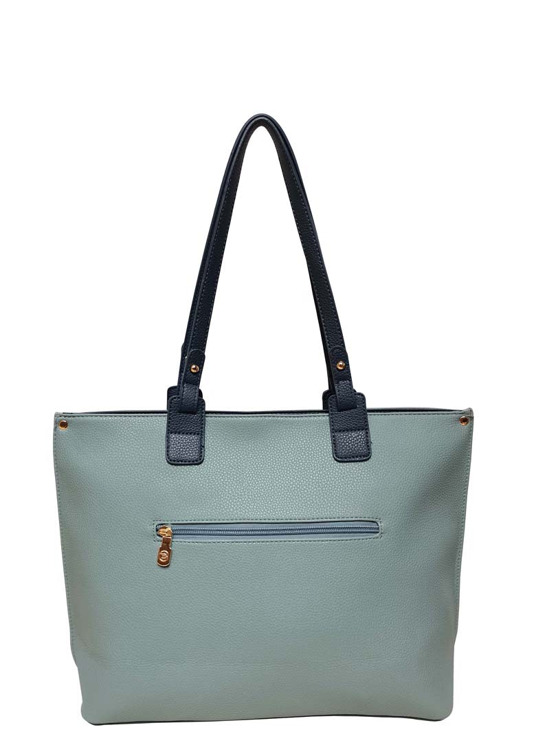 4101KL - Blue