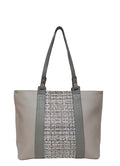 4101KL - Grey