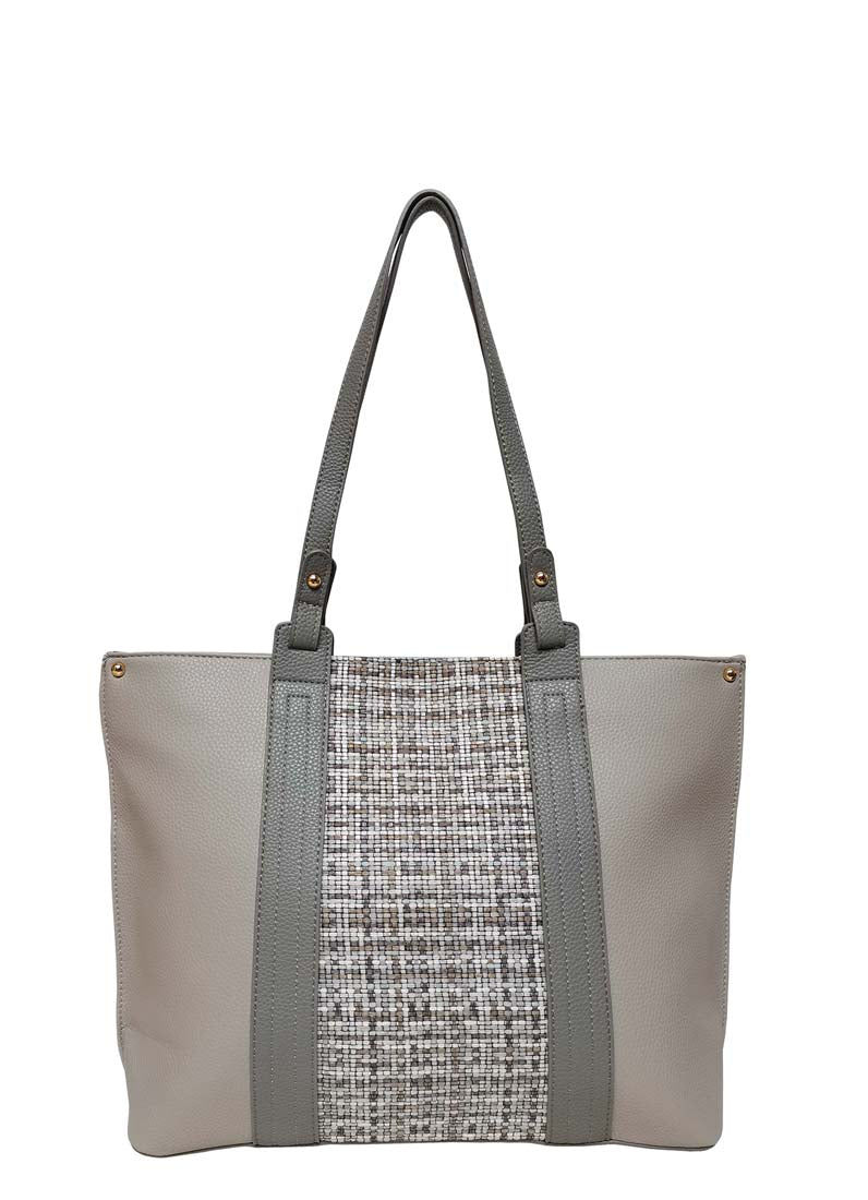 4101KL - Grey