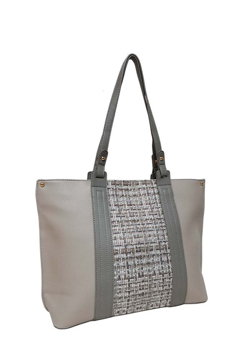 4101KL - Grey