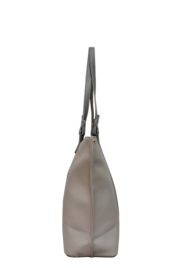 4101KL - Grey