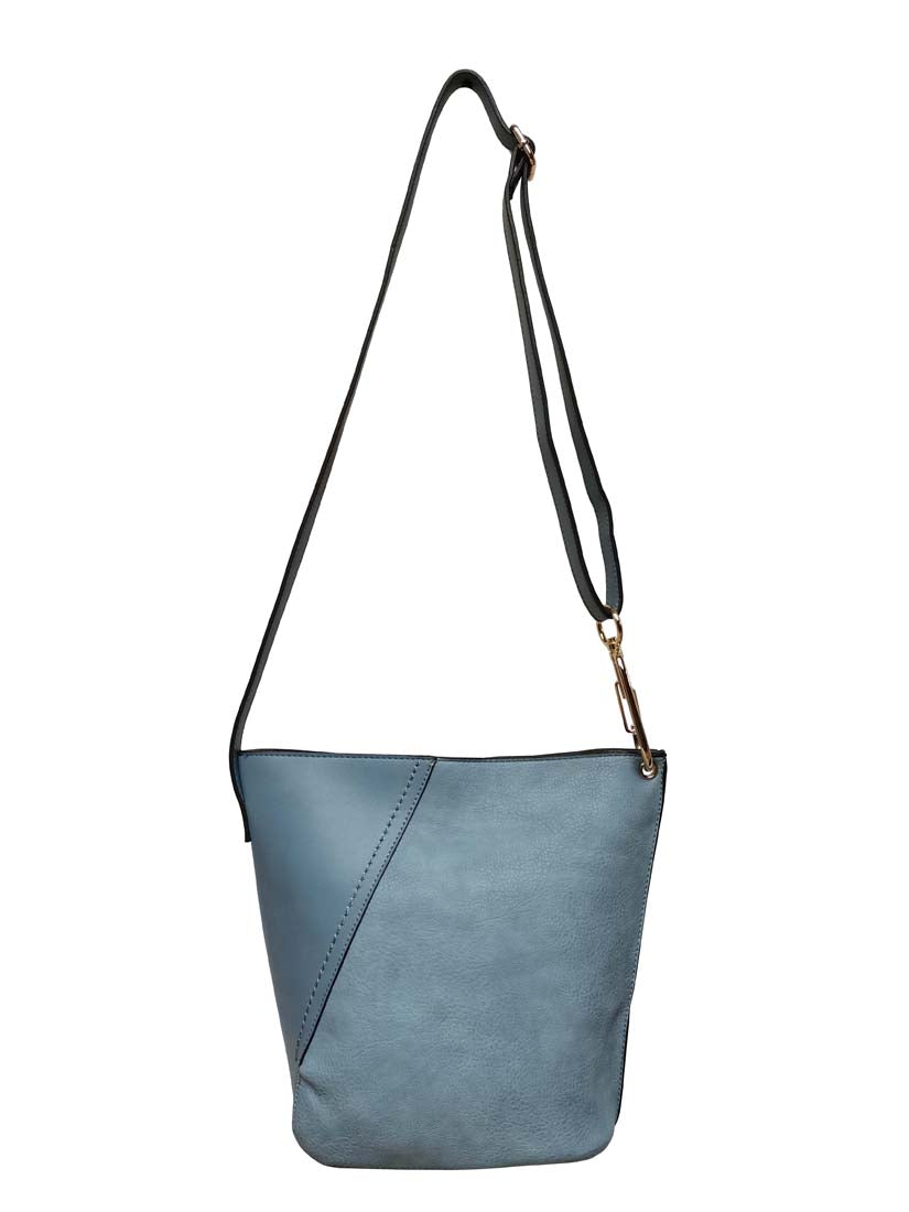 4104KL - Soft Blue