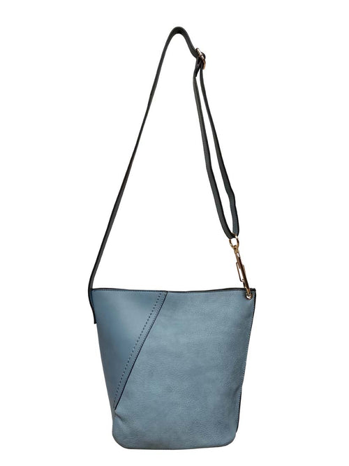 4104KL - Soft Blue