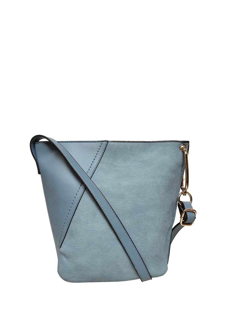 4104KL - Soft Blue