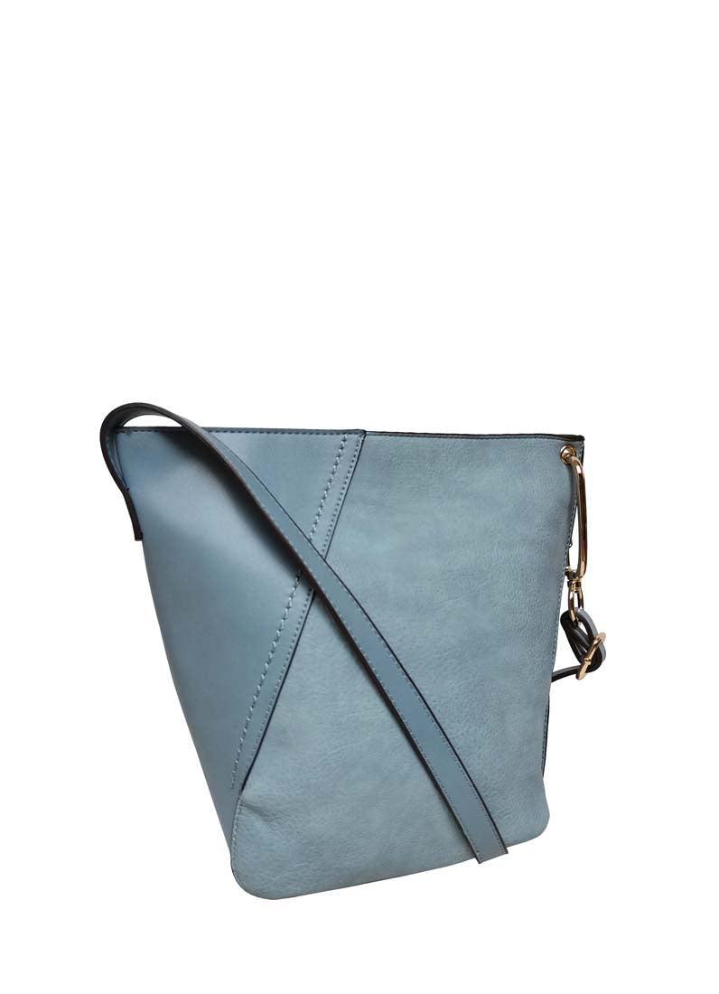 4104KL - Soft Blue