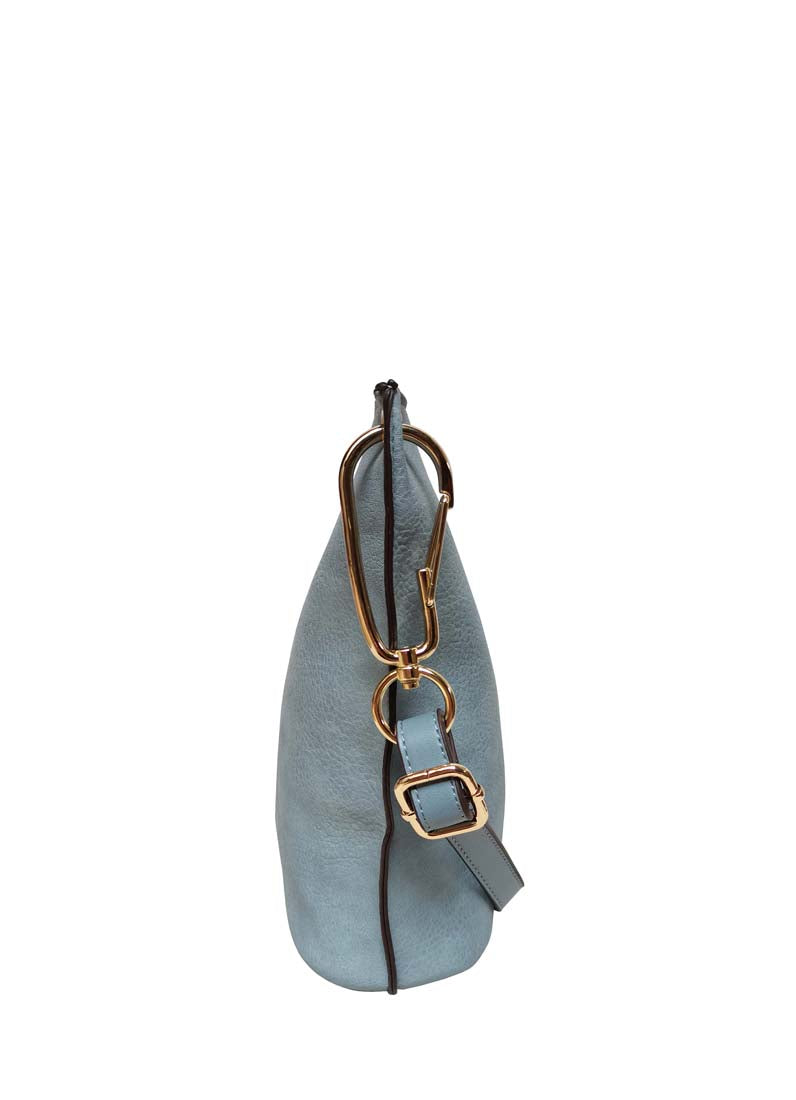 4104KL - Soft Blue