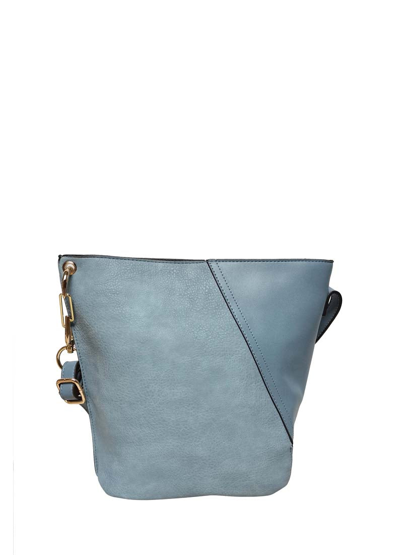 4104KL - Soft Blue
