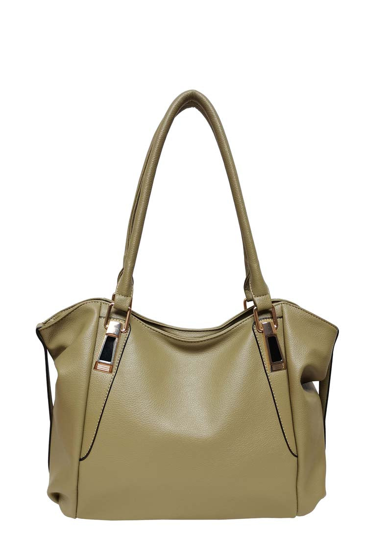 4105KL - Olive