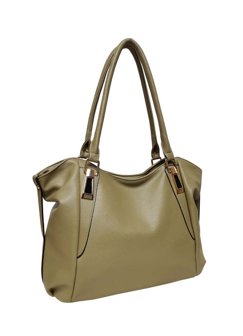 4105KL - Olive