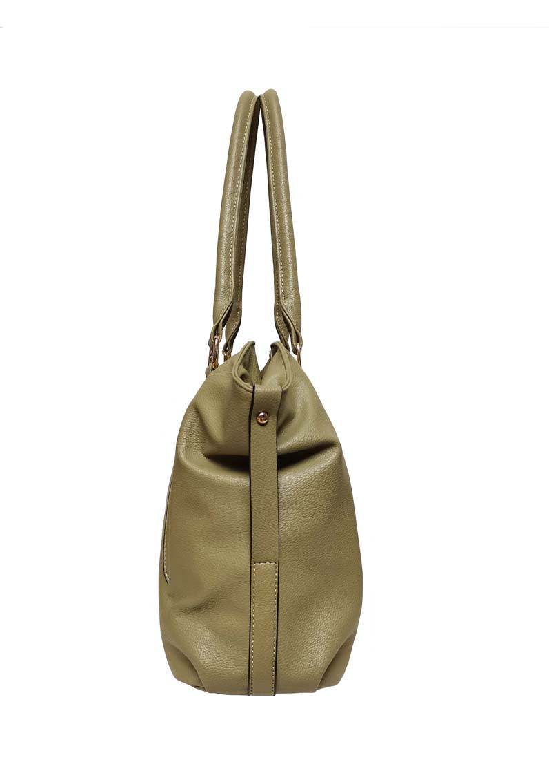 4105KL - Olive