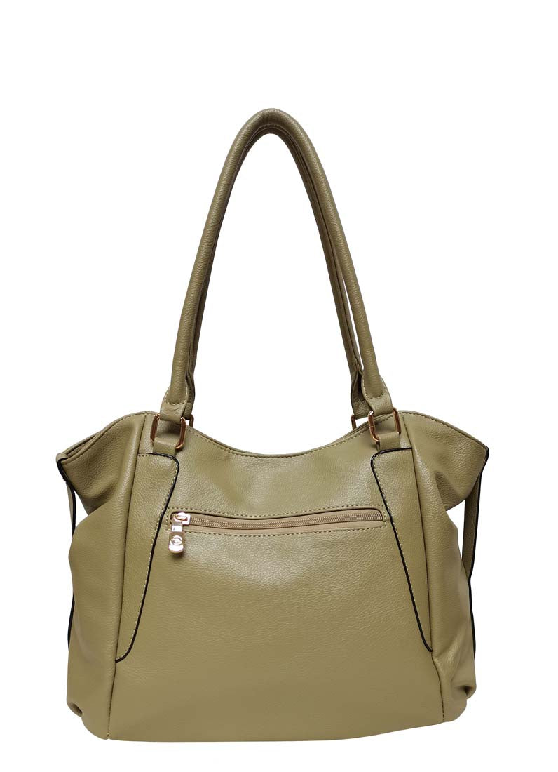4105KL - Olive