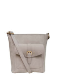 4108KL - Lilac
