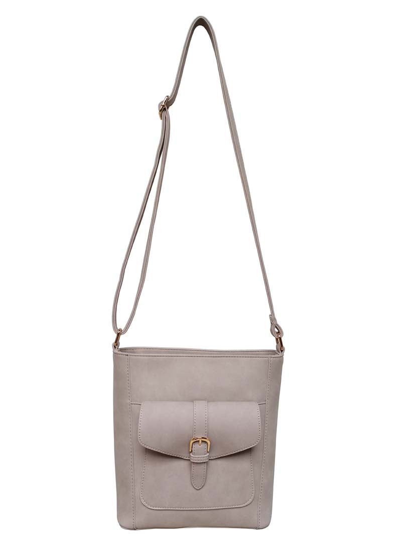 4108KL - Lilac