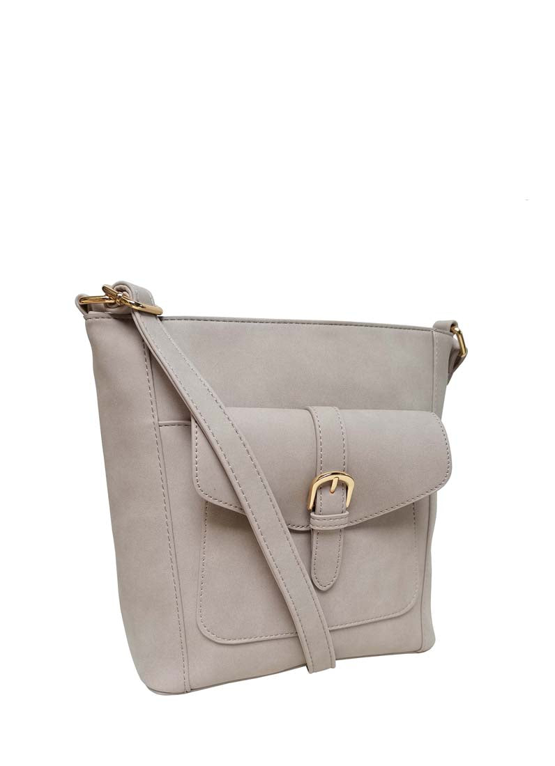 4108KL - Lilac