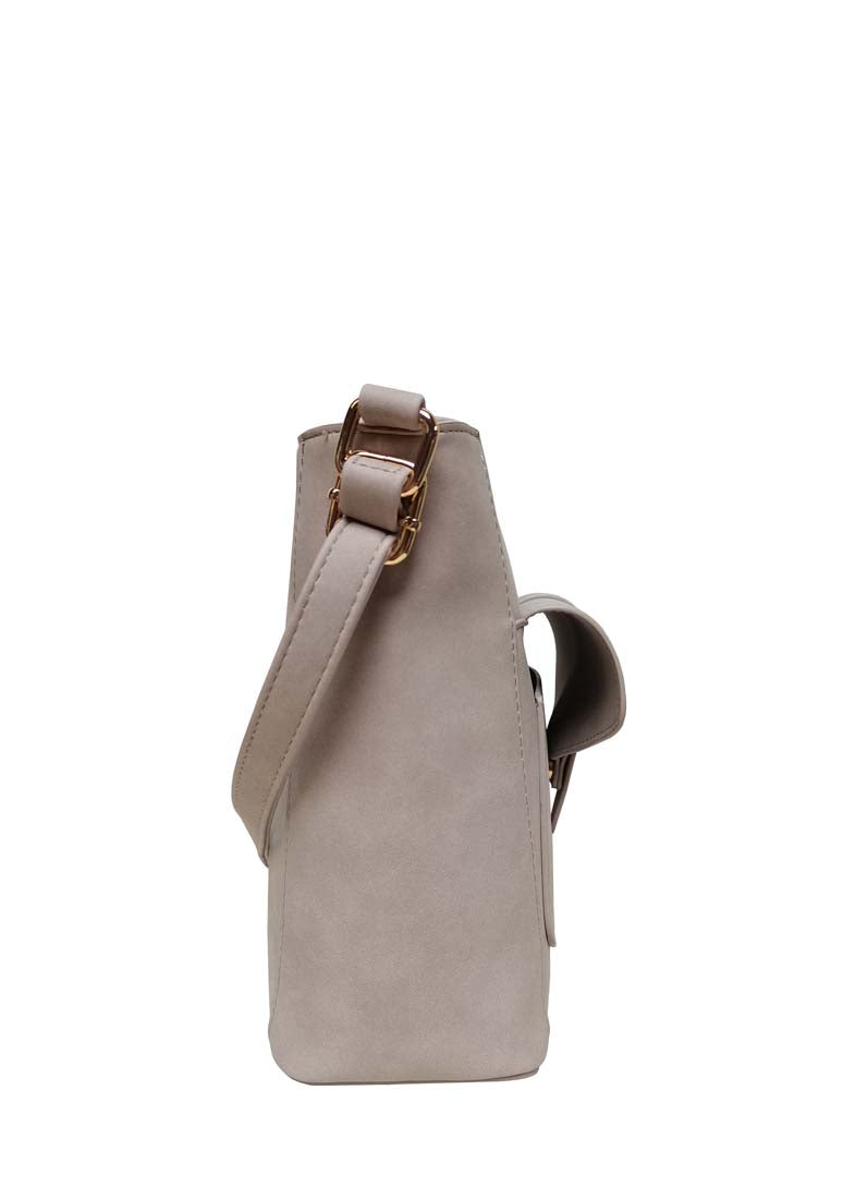 4108KL - Lilac