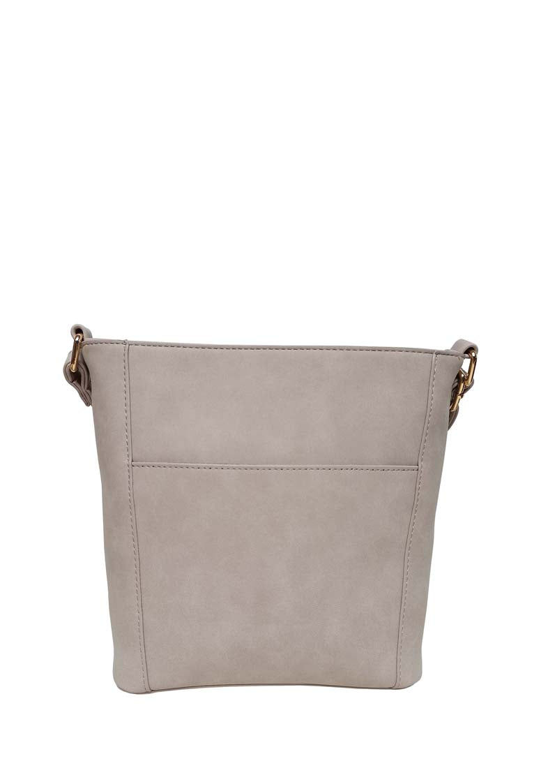 4108KL - Lilac