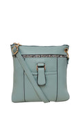 4110KL - Baby Blue