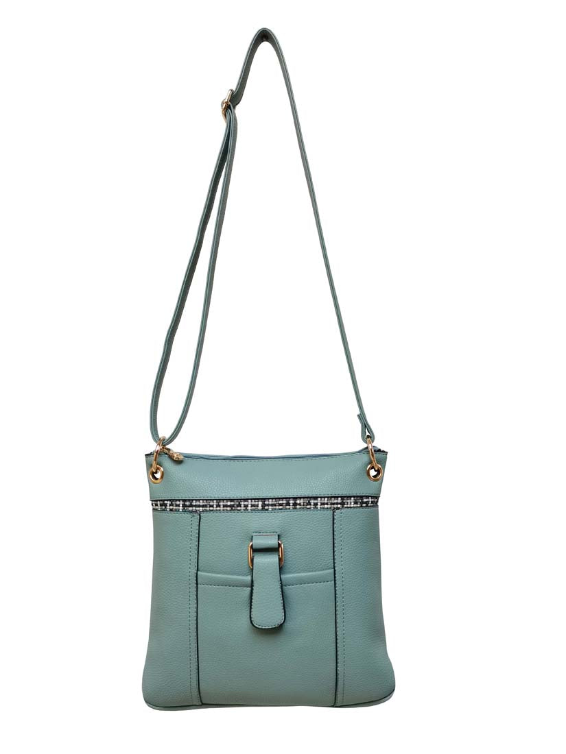 4110KL - Baby Blue