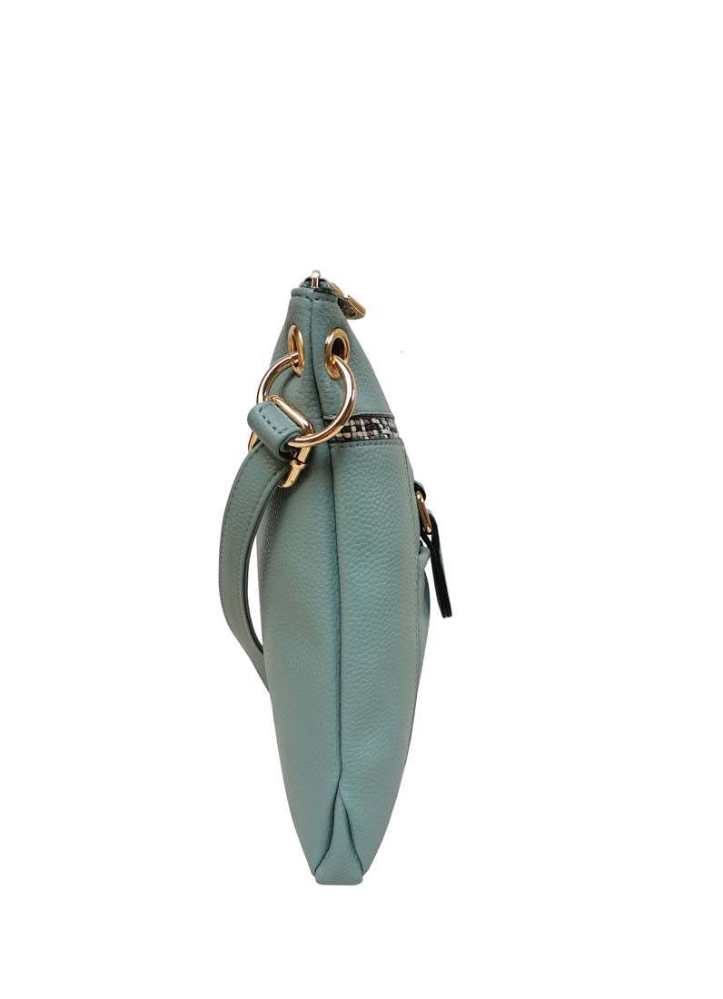4110KL - Baby Blue