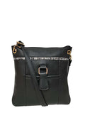 4110KL - Black