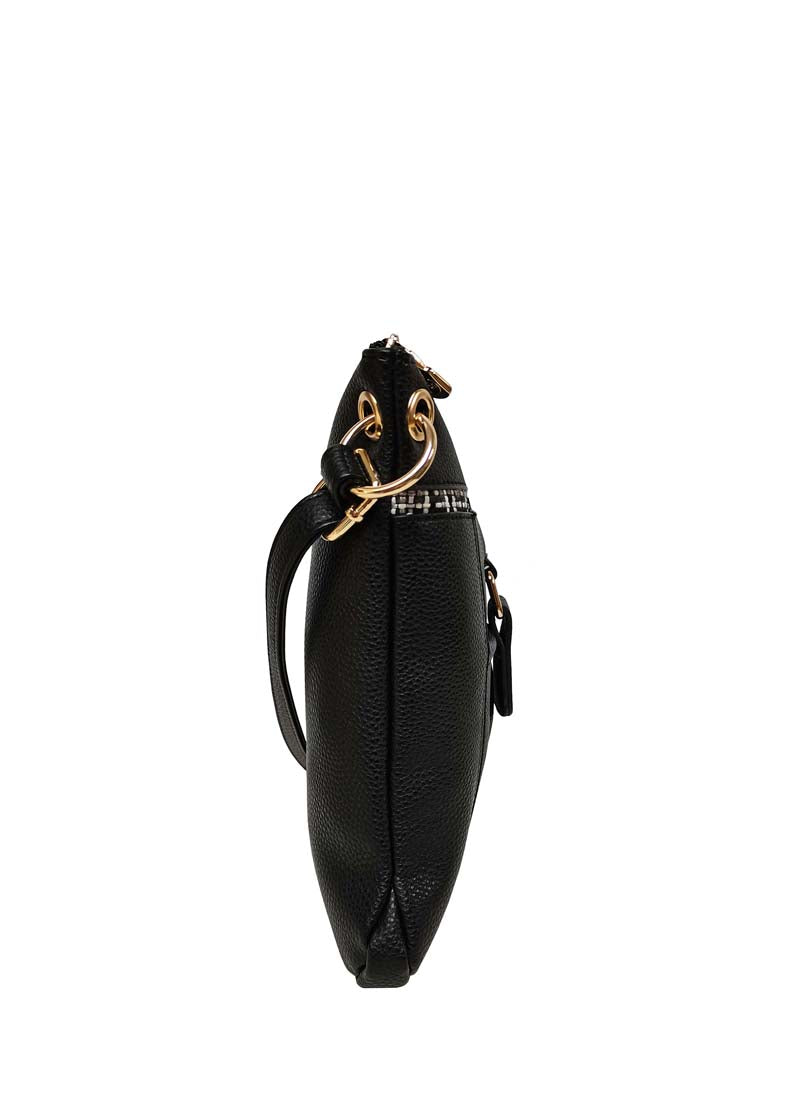 4110KL - Black