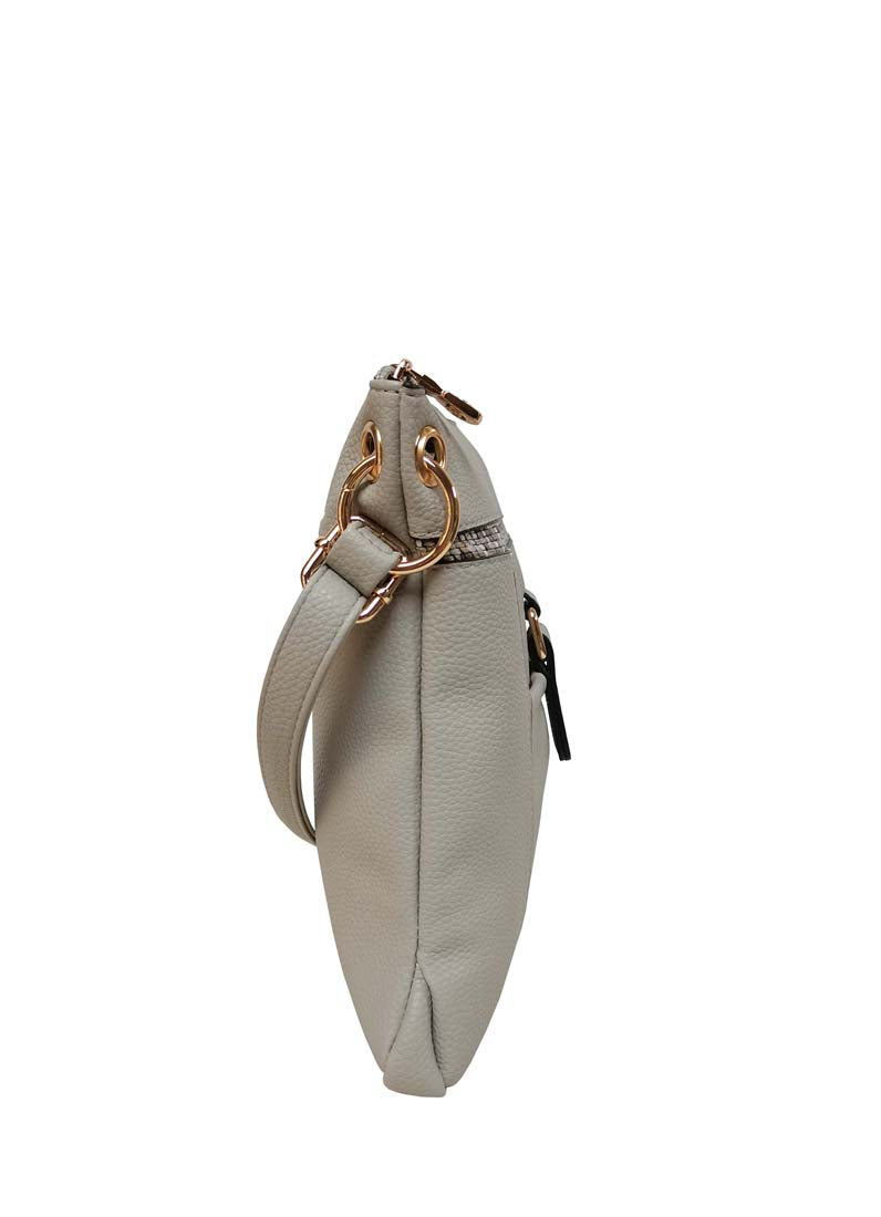 4110KL - Light Grey