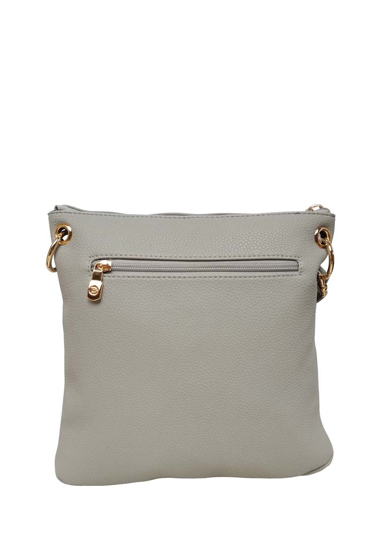 4110KL - Light Grey