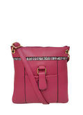 4110KL - Maroon