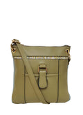 4110KL - Olive