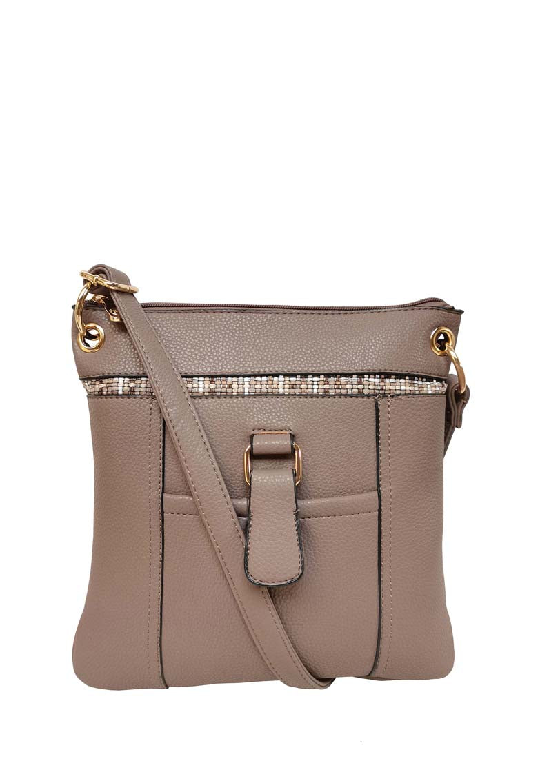 4110KL - Taupe