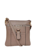 4110KL - Taupe