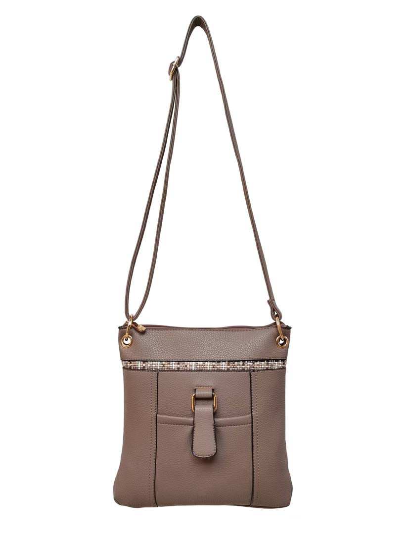 4110KL - Taupe