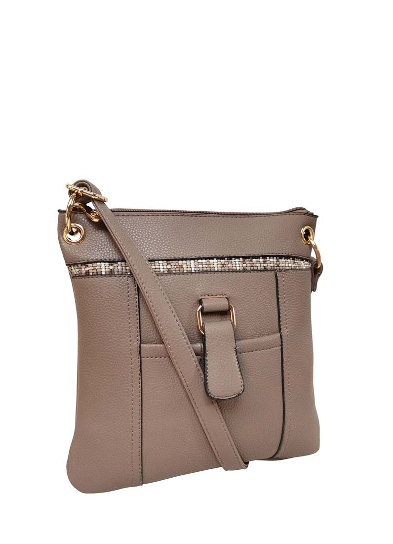 4110KL - Taupe