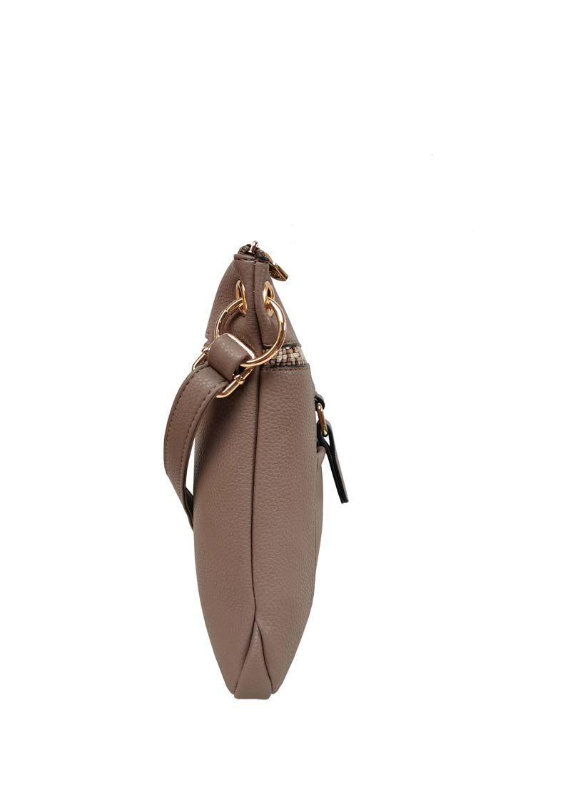 4110KL - Taupe
