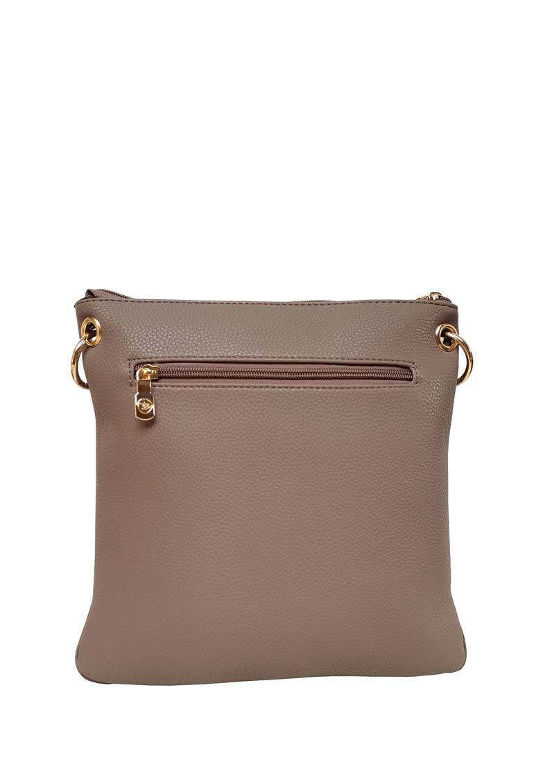 4110KL - Taupe