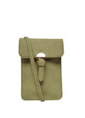 4111KL - Mint Mini Phone Bag