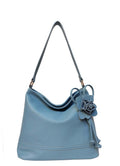 4114KL - Ocean Blue