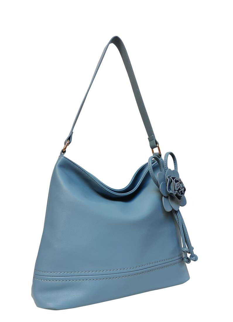 4114KL - Ocean Blue