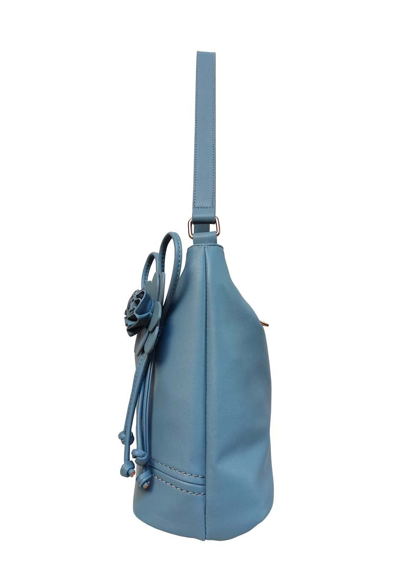 4114KL - Ocean Blue