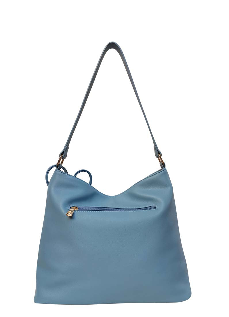 4114KL - Ocean Blue