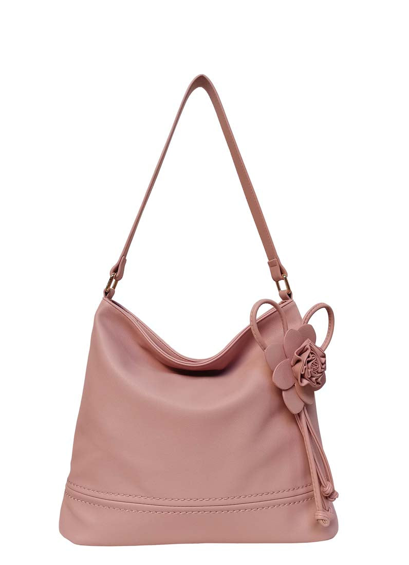 4114KL - Pink