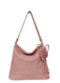 4114KL - Pink