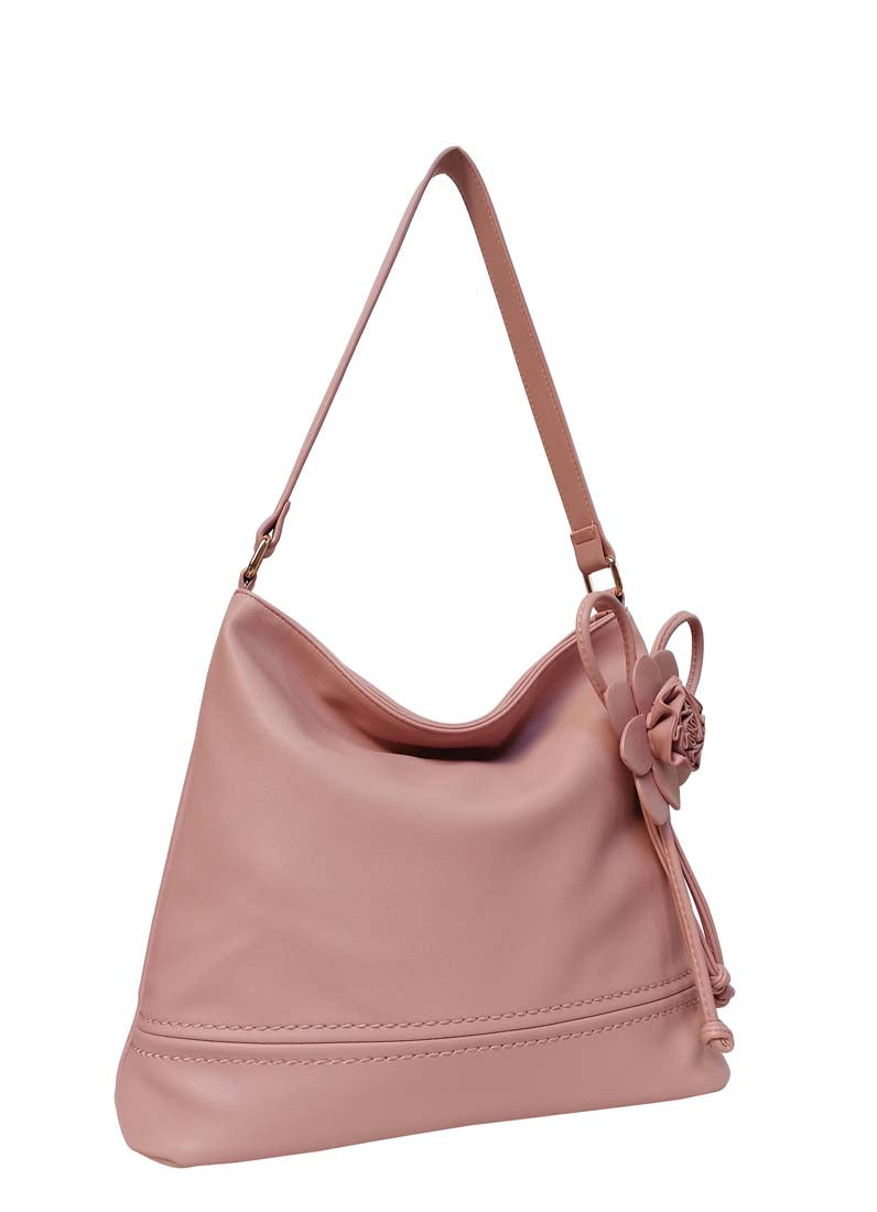 4114KL - Pink
