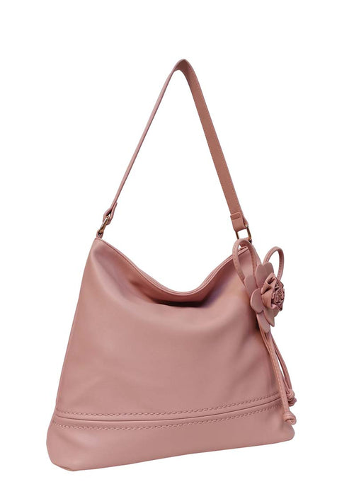 4114KL - Pink