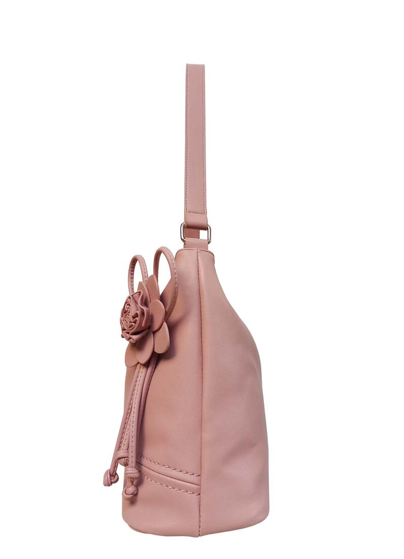 4114KL - Pink