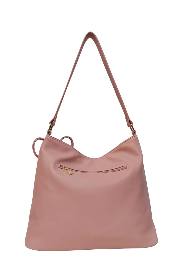 4114KL - Pink