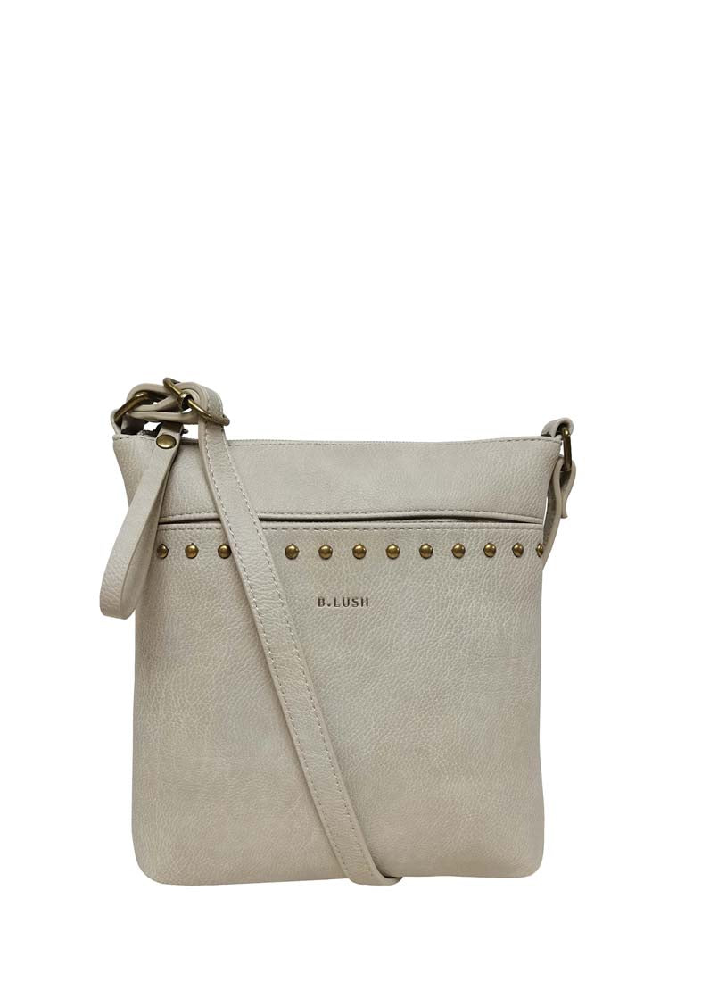 4115KL - Light Grey