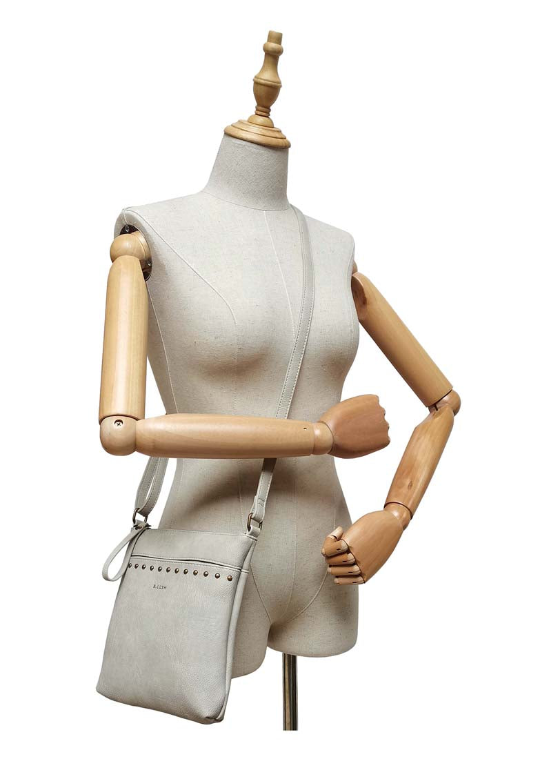 4115KL - Light Grey