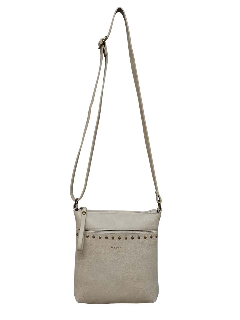 4115KL - Light Grey