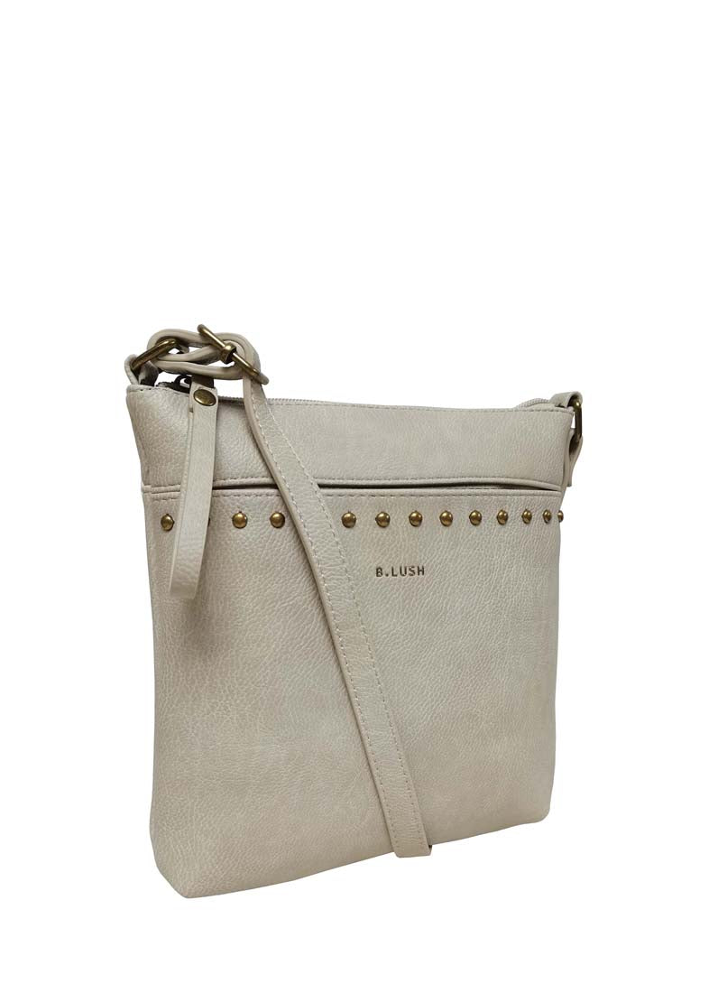4115KL - Light Grey
